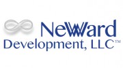 NewWard Development