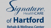 Signature Healthcare Of Hartford