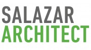 Salazar Architect