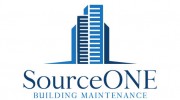 Source One Building Maintenance