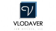 Vlodaver Law Offices