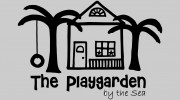 The Playgarden