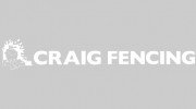 Craig Fencing