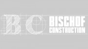 Bischof Construction