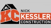 Nick Kessler Construction