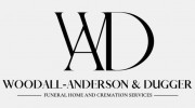 Woodall-Anderson Funeral Home