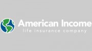 American Income Life Insurance