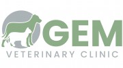 Gem Veterinary Clinic