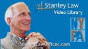 Stanley Law Offices