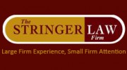 Stringer Law Firm