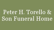 Peter H. Torello & Son Funeral Home