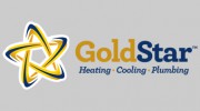 Gold Star Services