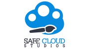 Safe Cloud Studios