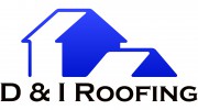 D&I Roofing