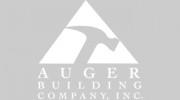 Auger Building