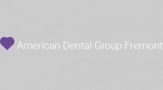 American Dental Group