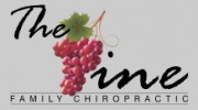 The Vine Family Chiropractic