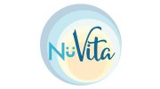 Nuvita