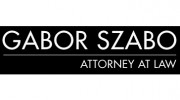 Szabo Gabor Law Offices