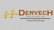 Dervech Real Estate