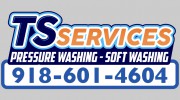 TS Services