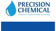 Precision Chemical