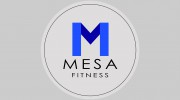 Mesa Fitness