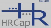 Hrcap