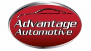 Advantage Automotive