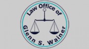 The Law Offices Of Glenn S. Wainer