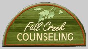 Fall Creek Counseling