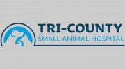 Tri-County Small Animal Hospital