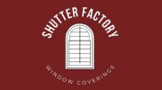 The Shutter Factory