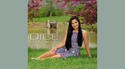 Dice Photography