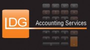 LDG Accounting Services