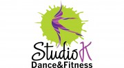 Studio K Dance & Fitness