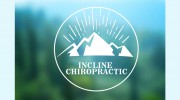 Incline Chiropractic