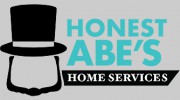 Honest Abe's Home Services