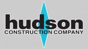 Hudson Construction