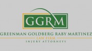 GGRM Law Firm