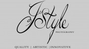 J Style Photography