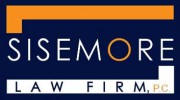 Sisemore Law Firm, P.C