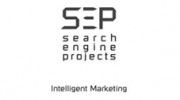 Search Engine Projects