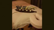 Customized Massage & Facials