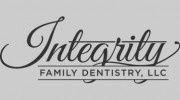 Integrity Family Dentistry