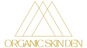 Organic Skin Den