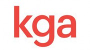 Kga Architecture