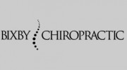 Bixby Chiropractic