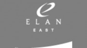 Elan East Apartments