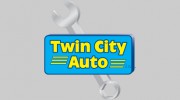 Twin City Auto